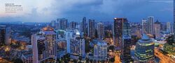 3 Cuscaden (D10), Apartment #508508991